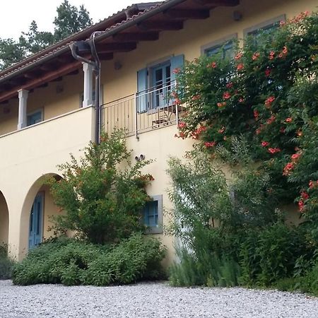 Farmstay Kmetija Stekar Kojsko المظهر الخارجي الصورة