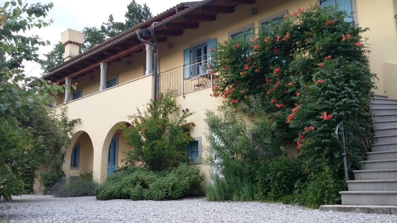 Farmstay Kmetija Stekar Kojsko المظهر الخارجي الصورة