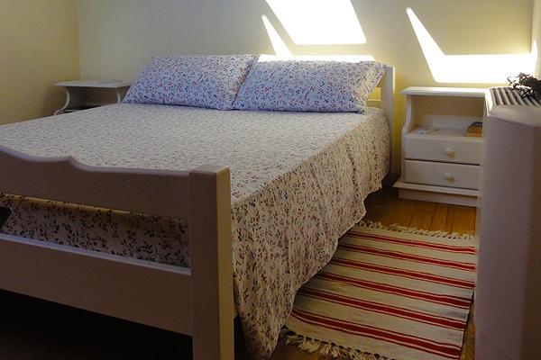 Farmstay Kmetija Stekar Kojsko المظهر الخارجي الصورة