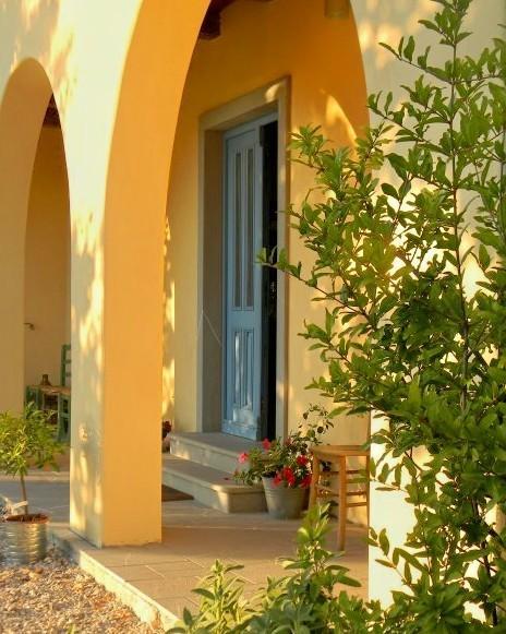Farmstay Kmetija Stekar Kojsko المظهر الخارجي الصورة