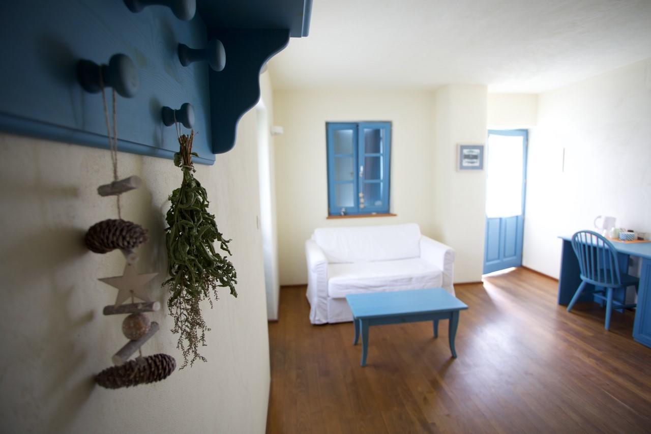 Farmstay Kmetija Stekar Kojsko المظهر الخارجي الصورة